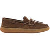 Chaussures bateau Peuterey DIDI SCARPE