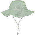 Chapeaux sur Grenoble : Chapeau Von Dutch Chapeau homme r&eacute;glable Australien Bleu