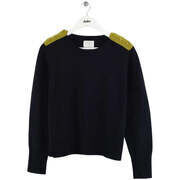 Pull Bella Jones Pull bleu