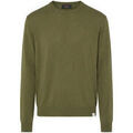 Pull Peuterey MAGLIONCINO DODOS 04