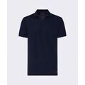 Polo Peuterey NEW HELGO