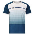 Tee-shirts sur Grenoble : T-shirt Fz Forza Tshirt FZ Alberti JR