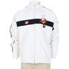 Veste Nike 307529