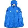 Veste Nike 309796