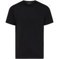 Tee-shirts sur Grenoble : T-shirt Peuterey ZOLE 02