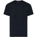 Tee-shirts sur Grenoble : T-shirt Peuterey ZOLE 02