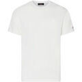 Tee-shirts sur Grenoble : T-shirt Peuterey ZOLE 02
