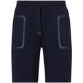 Shorts/Bermuda sur Grenoble : Short Peuterey MITCHEL 03