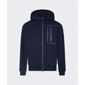 Pulls/Sweat sur Grenoble : Sweat-shirt Peuterey PARKER 03