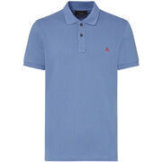 Polo Peuterey ZENO 02