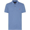 Polos sur Grenoble : Polo Peuterey ZENO 02