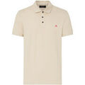 Polos sur Grenoble : Polo Peuterey MEZZOLA 02