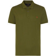 Polo Peuterey ZENO 02