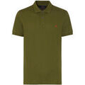 Polo Peuterey ZENO 02