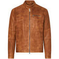 Vestes sur Grenoble : Veste Peuterey SAGUARO PE VEG 11