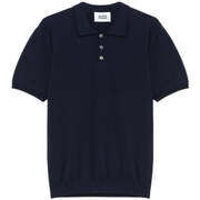 Polo Alpha Studio Polo