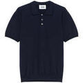 Polos sur Grenoble : Polo Alpha Studio Polo