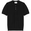 T-shirt enfant Alpha Studio Polo