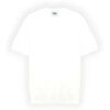 T-shirt Alpha Studio T-shirt