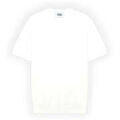 Tee-shirts sur Grenoble : T-shirt Alpha Studio T-shirt