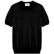 Pull Alpha Studio T-shirt