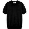 Pull Alpha Studio T-shirt