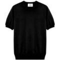 Pull Alpha Studio T-shirt
