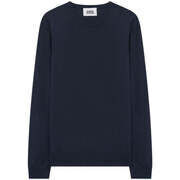 Pull Alpha Studio T-shirt