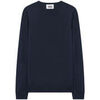 Pull Alpha Studio T-shirt