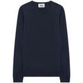 Pull Alpha Studio T-shirt Grenoble