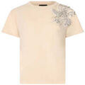 Tee-shirts sur Grenoble : T-shirt Liu Jo T-shirt