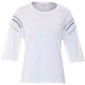 Tee-shirts sur Grenoble : T-shirt Liu Jo T-shirt