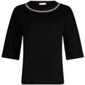 Tee-shirts sur Grenoble : T-shirt Liu Jo T-shirt