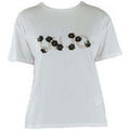 Tee-shirts sur Grenoble : T-shirt Liu Jo T-shirt