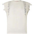 Tee-shirts sur Grenoble : T-shirt Liu Jo T-shirt