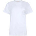 Tee-shirts sur Grenoble : T-shirt Liu Jo T-shirt