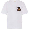 Tee-shirts sur Grenoble : T-shirt Liu Jo T-shirt