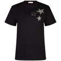 Tee-shirts sur Grenoble : T-shirt Liu Jo T-shirt