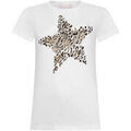 Tee-shirts sur Grenoble : T-shirt Liu Jo T-shirt