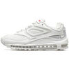 Baskets basses Nike Air Max 98 TL Supreme White
