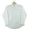 Chemise Yves Saint Laurent 248701