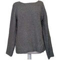 Pull sur Grenoble : Pull Grain De Malice Pull Taille 40 / L Gris