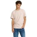 Tee-shirts sur Grenoble : T-shirt Revolution Application T-Shirt 1450 YOY - Lightpurple