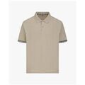 Polo Aquascutum - Grenoble