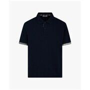 Polo Aquascutum -