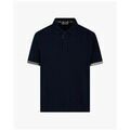 Polos sur Grenoble : Polo Aquascutum -