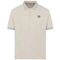 Polo Aquascutum -