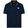 Polos sur Grenoble : Polo Aquascutum -