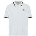 Polos sur Grenoble : Polo Aquascutum -