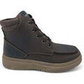 Sports d'hiver sur Grenoble : Boots IgI&CO -